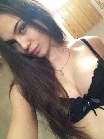 Проститутка Лидия Проститутка Лидия